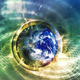 Image for article titled 10 Recent Science Fiction Books That Are About Big Ideas
